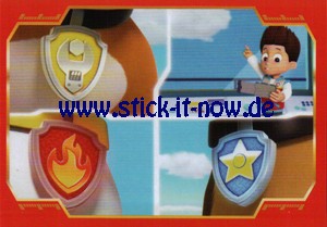 Paw Patrol "Mighty Pups" (2020) - Nr. 63