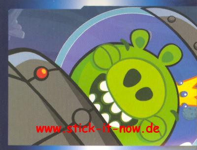Angry Birds Space - Nr. 103