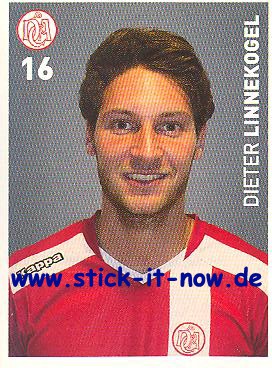 HOCKEYSTICKer - 14/15 - Nr. 193