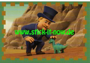 Paw Patrol "Dino Rescue" (2021) - Nr. 112