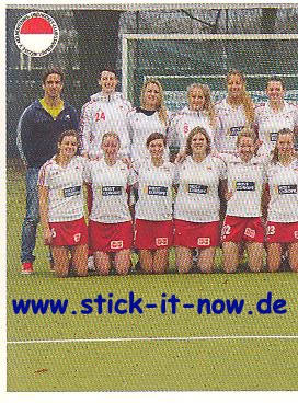 HOCKEYSTICKer - 14/15 - Nr. 265