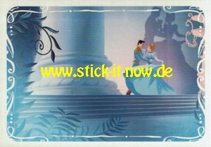Disney Prinzessin "Glaube an dich" (2021) - Nr. 25