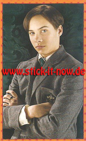 Phantastische Tierwesen und wo sie zu finden sind (2016) - Nr. 225