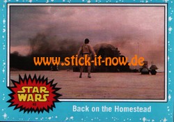 Star Wars "Der Aufstieg Skywalkers" (2019) - Nr. 46