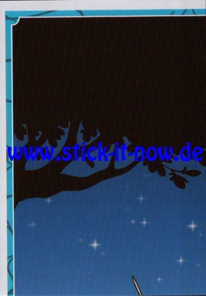 Asterix "60 Jahre Abenteuer" (2019) - Nr. 114