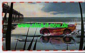 Cars 3 (2017) "Sticker" - Nr. 66