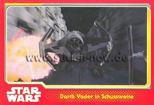 Die Reise zu Star Wars - Das Erwachen der Macht - Nr. 45