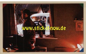 Aus den Filmen von "Harry Potter" (2020) - Sticker Nr. 32