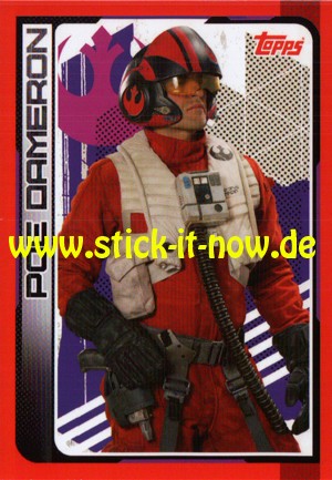 Star Wars - Die letzten Jedi (2017) - Nr. 63