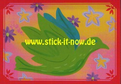 Rapunzel - Die Serie "Sticker" (2018) - Nr. 141