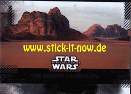 Star Wars - The Rise of Skywalker "Teil 2" (2019) - Nr. 82