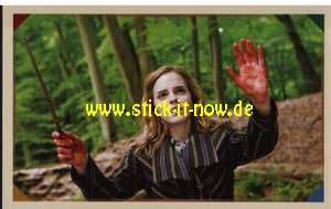 Aus den Filmen von "Harry Potter" (2020) - Sticker Nr. 184