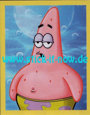 Spongebob Schwammkopf (2020) - Nr. 26