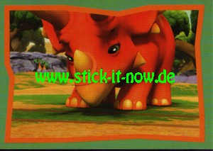 Paw Patrol "Dino Rescue" (2021) - Nr. 107