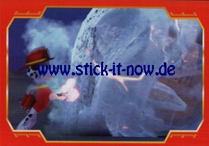 Paw Patrol "Mighty Pups" (2020) - Nr. 35