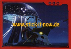 Zak Storm "Super Pirate" (2019) - Nr. 150