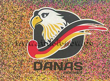 HOCKEYSTICKer 15/16 - Nr. 288