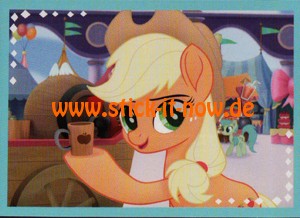 My little Pony "The Movie" (2017) - Nr. 12