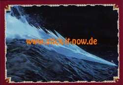 Disney Frozen "Die Eiskönigin 2" (2019) - Nr. 163