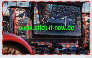 Cars 3 (2017) "Sticker" - Nr. 18