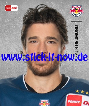 Penny DEL - Deutsche Eishockey Liga 20/21 "Sticker" - Nr. 248