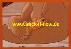 Disney "Der König der Löwen" (2019) - Nr. 24