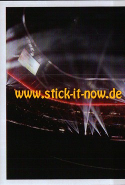 FC Bayern München 19/20 "Sticker" - Nr. 158