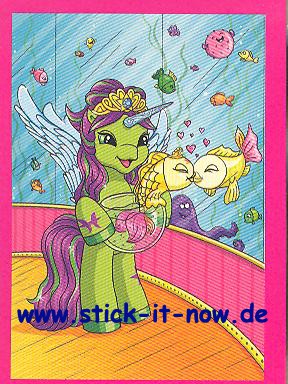 Filly Stars Sticker (2015) - Nr. 129
