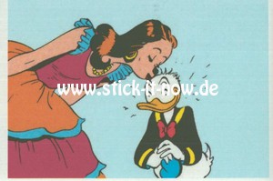 85 Jahre Donald Duck "Sticker-Story" (2019) - Nr. 211