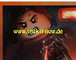 Lego Star Wars "Sticker-Serie" (2020) - Nr. 226