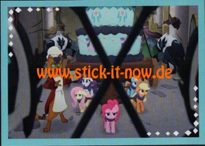 My little Pony "The Movie" (2017) - Nr. 149