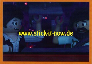 Playmobil "Der Film" (2019) - Nr. 45
