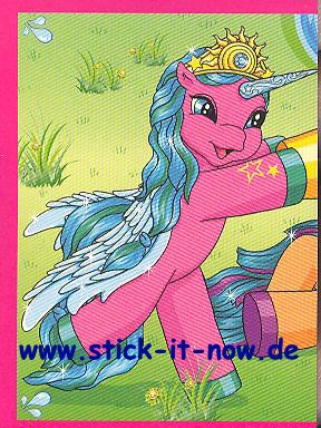 Filly Stars Sticker (2015) - Nr. 153