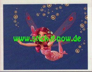 Mia & Me "Magisches Stickeralbum" (2021) - Nr. 176