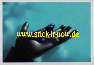 Panini - Miraculous Super Heroez Team (2020) "Sticker" - Nr. 119