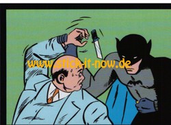 80 Jahre Batman "Anniversary" (2019) - Nr. 3