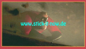 Die Unglaublichen 2 "Sticker" (2018) - Nr. 19