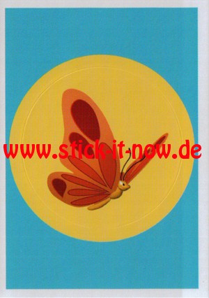 Disney Mix "Stickerkollektion" (2018) - Nr. 30