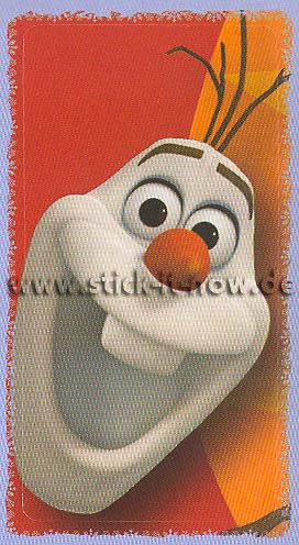 Die Eiskönign - Völlig Unverfroren (2013) - Nr. 112