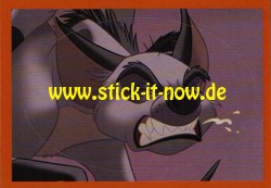 Disney "Der König der Löwen" (2019) - Nr. 71