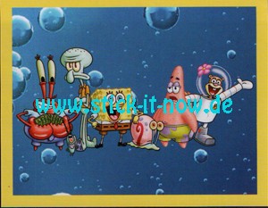 Spongebob Schwammkopf (2020) - Nr. 38