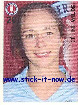 HOCKEYSTICKer - 14/15 - Nr. 318