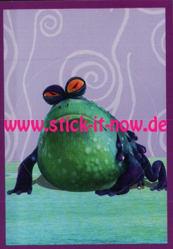 Mia and Me "Die Einhörner von Centopia" Serie 5 (2018) - Nr. 160
