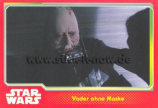 Die Reise zu Star Wars - Das Erwachen der Macht - Nr. 141