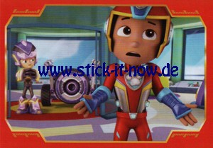 Paw Patrol "Mighty Pups" (2020) - Nr. 90