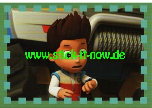Paw Patrol "Dino Rescue" (2021) - Nr. 68