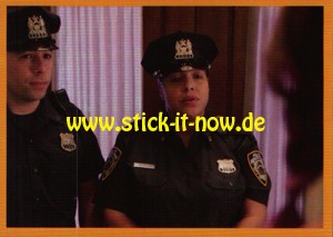 Playmobil "Der Film" (2019) - Nr. 6