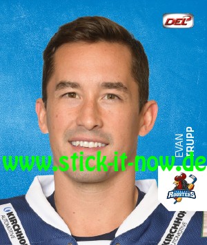 DEL - Deutsche Eishockey Liga 18/19 "Sticker" - Nr. 150