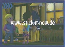 Feuerwehrmann Sam "Stehts sicher mit Sam" (2019) - Nr. 43