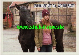 Ostwind "Das große Finale" (2021) - Nr. 30